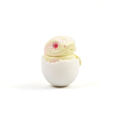 【搗搗蛋】蛇蛇不倒蛋14