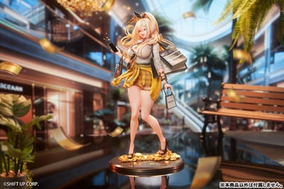 【HobbySakura】露菲3