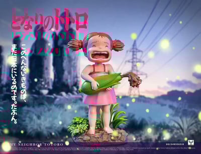 【白鹿】貓巴士8