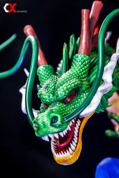 【CX】貝吉特 最終波8