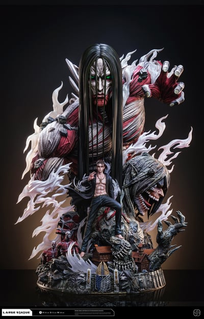 【Hertz】艾導 艾連·葉卡 畢業款9