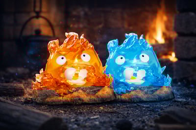 【私車】卡西法4