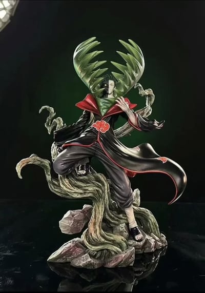 【十年百忍】絕3