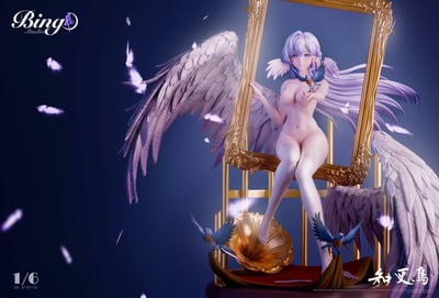 【冰菓】知更鳥6