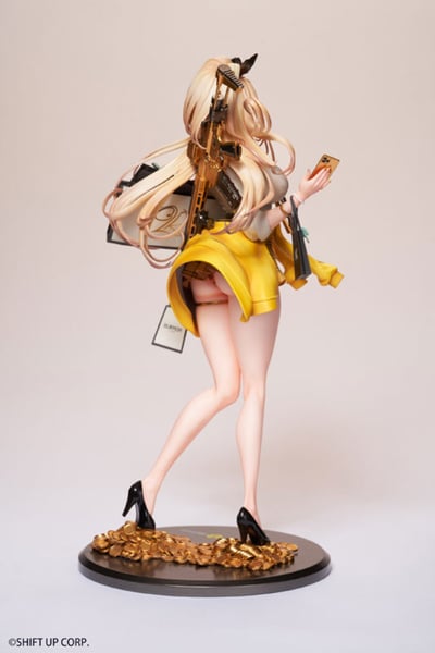 【HobbySakura】露菲10
