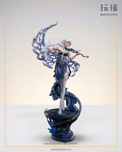 【PIJI否極 】《彌塞亞》 藝術家合作品牌星輪系列1
