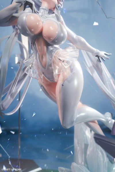 【Hobbysakura】灰姑娘3