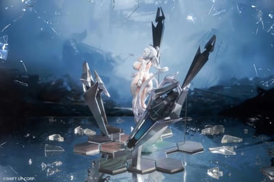 【Hobbysakura】灰姑娘8