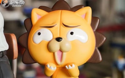 【ShowHand】黑崎一護4