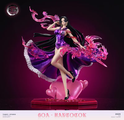 【天翊】女帝 俘虜之箭 POP3