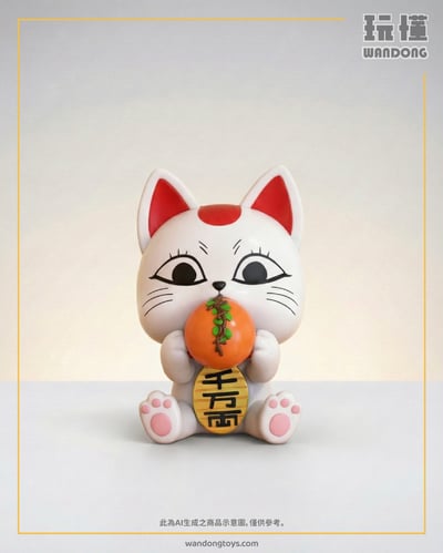 【Hit Face砸臉】高速婆婆 第四彈1