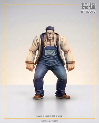 【PG】富蘭克林1