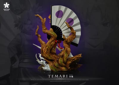 【櫻花】手鞠7