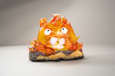 【私車】卡西法5