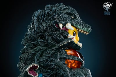 【硬殼】皮卡丘 cos 碧奧蘭蒂5