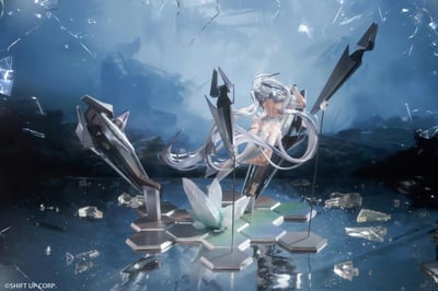 【Hobbysakura】灰姑娘7