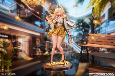 【HobbySakura】露菲2