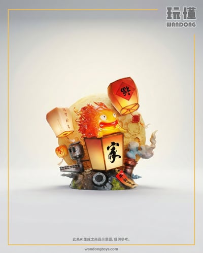 【RS】新春卡西法1