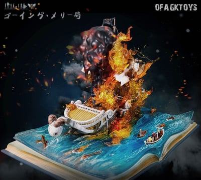 【黃蜂】致敬經典 再見 梅麗2