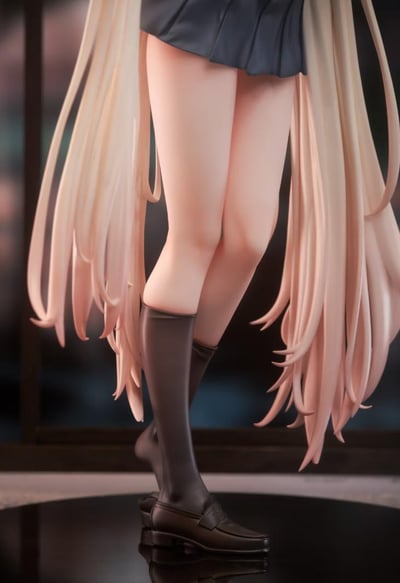 【Pepeho】一之瀨明日奈6