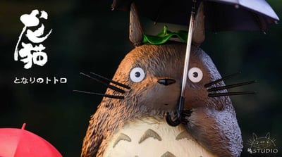 【神隱】稻荷前站的初見7