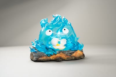 【私車】卡西法7