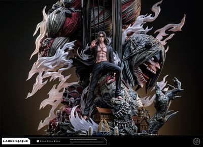 【Hertz】艾導 艾連·葉卡 畢業款6