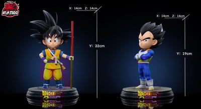 【KYLIN】單人系列 DAIMA 貝吉塔3