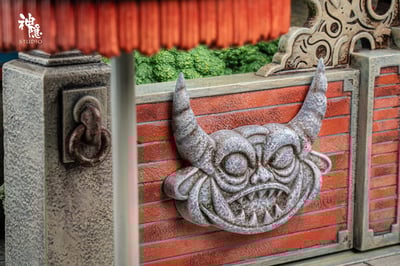 【神隱】天下第一武道會8