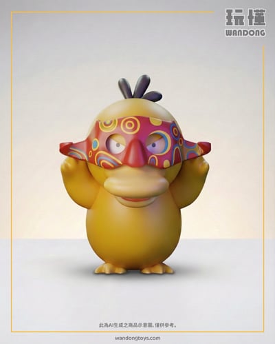 【潮社】《新警察故事》 收手吧 阿達1