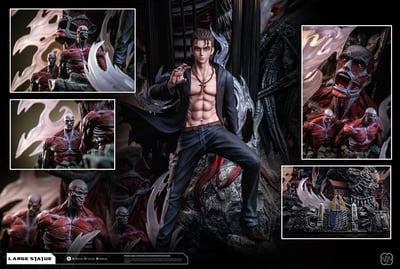 【Hertz】艾導 艾連·葉卡 畢業款2