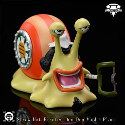 【鑽石】騙人布 電話蟲2
