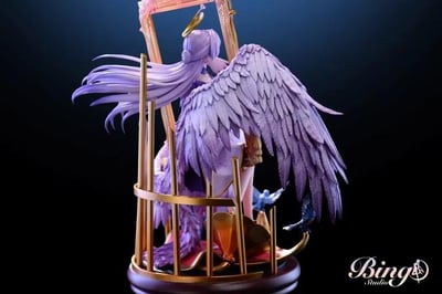 【冰菓】知更鳥7