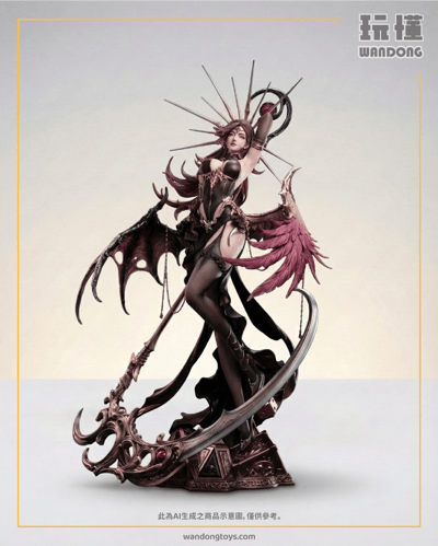 【PIJI否極】娛樂之神 JOY Red Velvet 星輪系列1