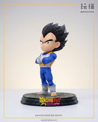 【KYLIN】單人系列 DAIMA 貝吉塔1