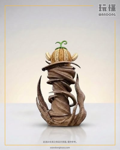 【C2】沙沙果實地臺系列第二彈1