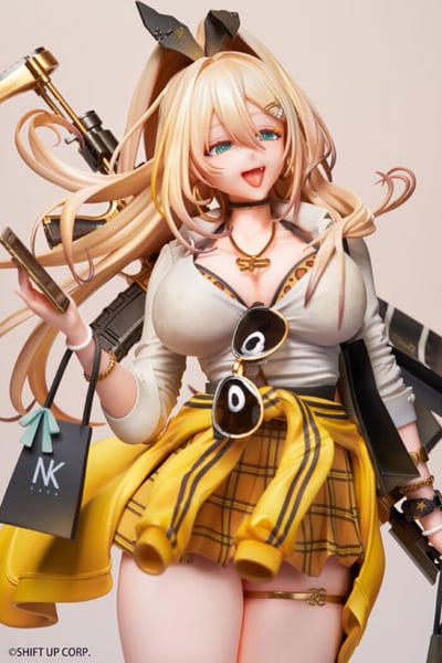 【HobbySakura】露菲6