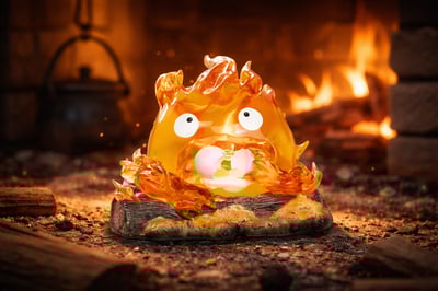 【私車】卡西法2