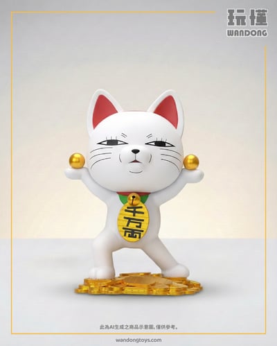 【Hit Face砸臉】高速婆婆第一彈1