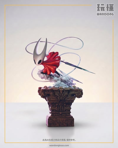 【Raidas Mask】大黃蜂1