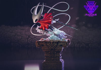 【Raidas Mask】大黃蜂3