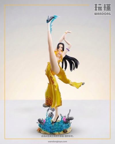 【鑽石】沙灘女帝 小姐姐系列1