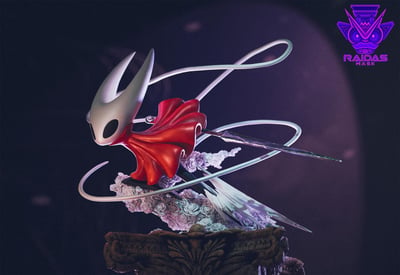 【Raidas Mask】大黃蜂4