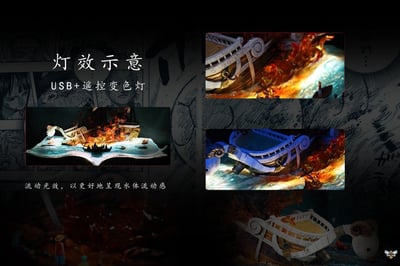 【黃蜂】致敬經典 再見 梅麗5