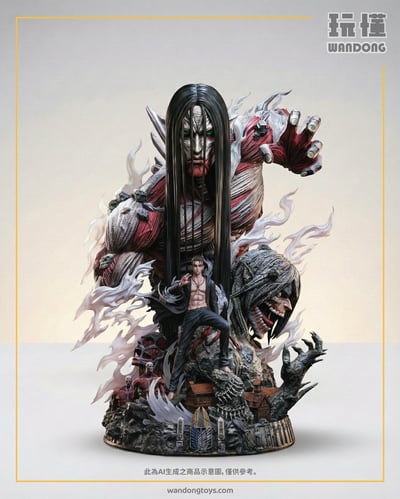 【Hertz】艾導 艾連·葉卡 畢業款1