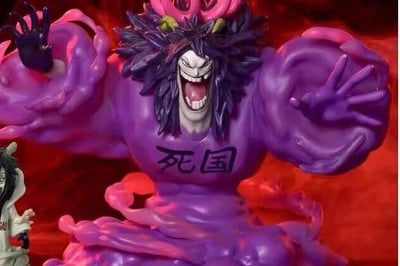 【YZ】死國凱撒2