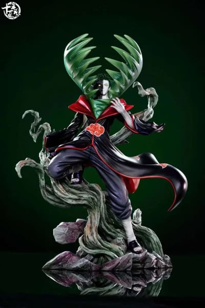 【十年百忍】絕2