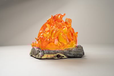 【私車】卡西法6