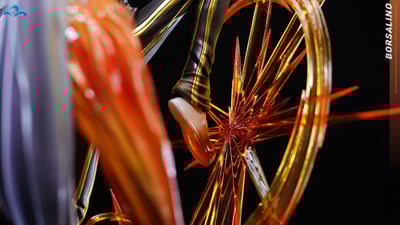 【破浪】黃猿 波爾薩利諾7