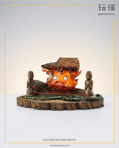 【櫻花】神秘卡西法1